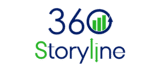 360Storyline