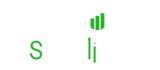 360Storyline