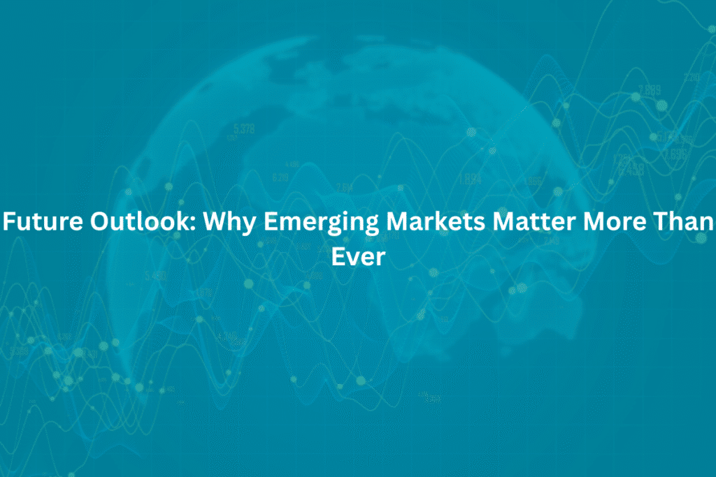 Value investing in emerging markets Opportunities and risks for long-term investor