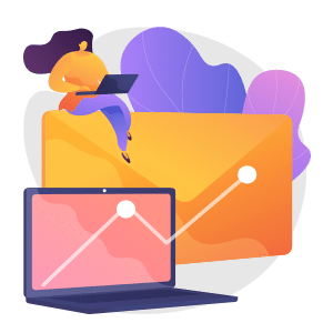 newsletter featured