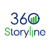 360Storyline