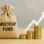 SBI Multicap Fund 2025 NAV, Returns, Performance & Complete Review