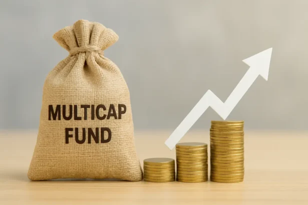 SBI Multicap Fund 2025 NAV, Returns, Performance & Complete Review