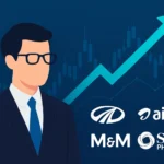Sumeet Bagadia Stock Picks 25 August 2025