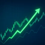 Dhupesh Dhameja: SAMCO Securities Derivatives Analyst Shares 2025 Market Insights
