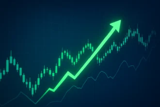 Dhupesh Dhameja: SAMCO Securities Derivatives Analyst Shares 2025 Market Insights
