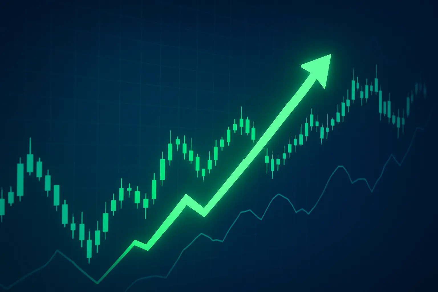 Dhupesh Dhameja: SAMCO Securities Derivatives Analyst Shares 2025 Market Insights