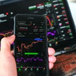 Feds Rate Cut Decision 2025 What It Means for the Economy and Investors