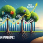 High Delivery Stocks 2025 Expert-Backed Long-Term Picks with Strong Fundamentals
