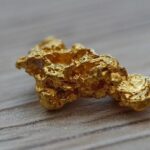 India Gold Rate Vijayawada Today