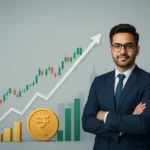 Multibagger Penny Stocks 2025