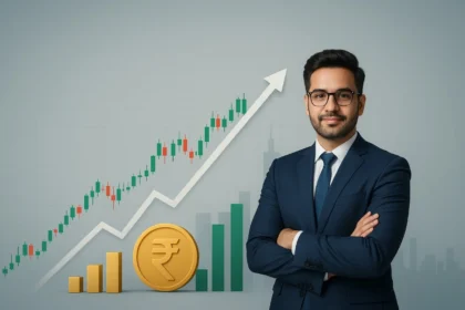 Multibagger Penny Stocks 2025