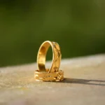 Today Gold Rate in Hubli 2025 Check 22K & 24K Gold Price with Malabar Rates