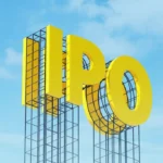 Winter Is Coming 5 Mainboard IPO 2025 Revealed With High Growth Potential