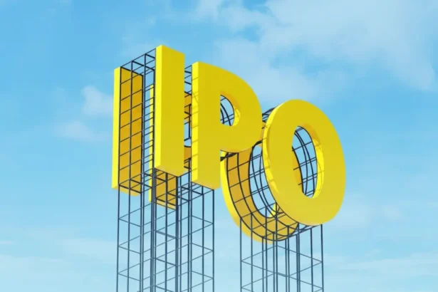 Winter Is Coming 5 Mainboard IPO 2025 Revealed With High Growth Potential