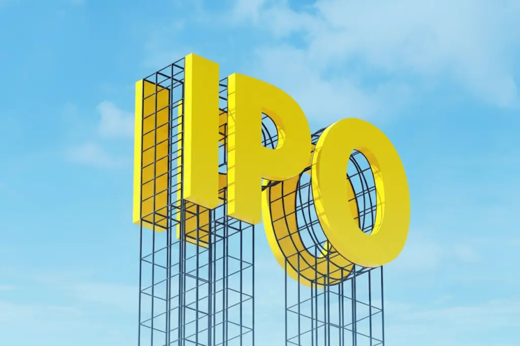 Winter Is Coming 5 Mainboard IPO 2025 Revealed With High Growth Potential