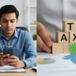 Avoid Crypto Tax in India