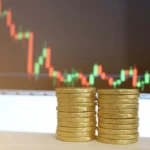 Sumeet Bagadia Multibagger Penny Stocks for 2025