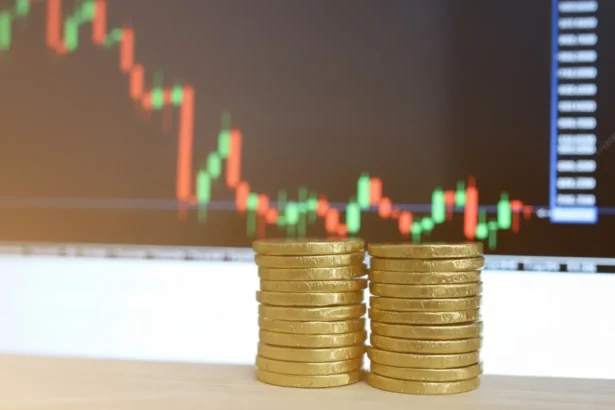 Sumeet Bagadia Multibagger Penny Stocks for 2025