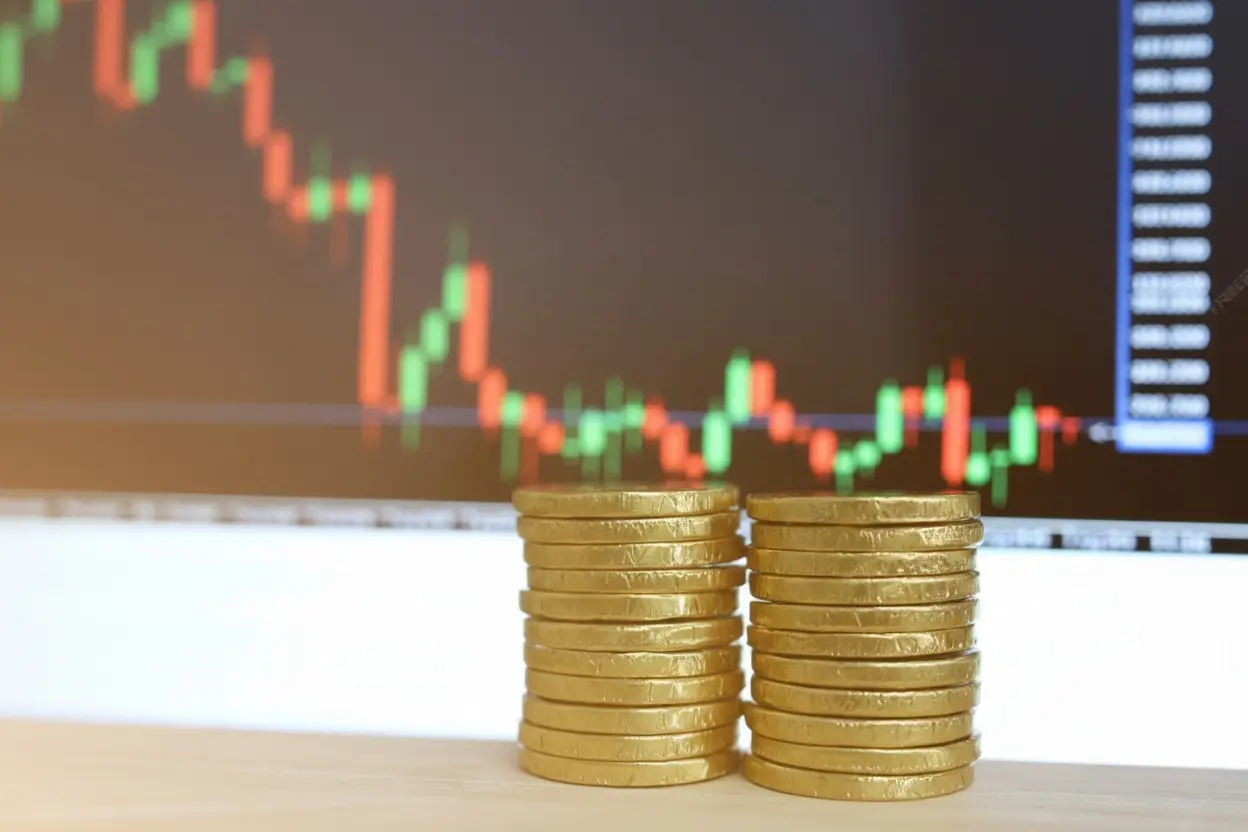 Sumeet Bagadia Multibagger Penny Stocks for 2025