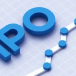 mainboard IPO 2025, With High potential