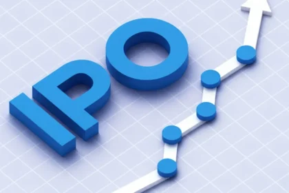 mainboard IPO 2025, With High potential