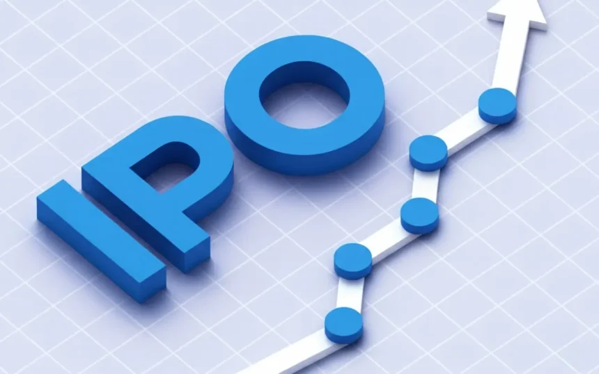 mainboard IPO 2025, With High potential